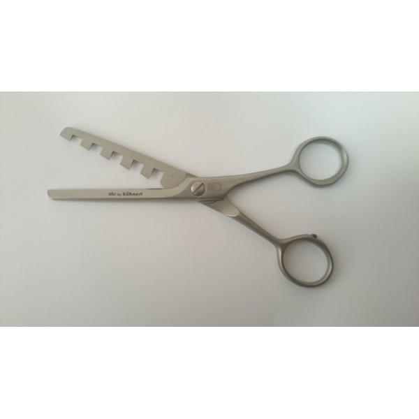 Ψαλίδι SOLINGEN EKS